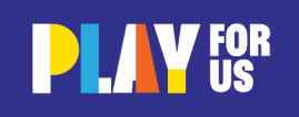 Play For Us